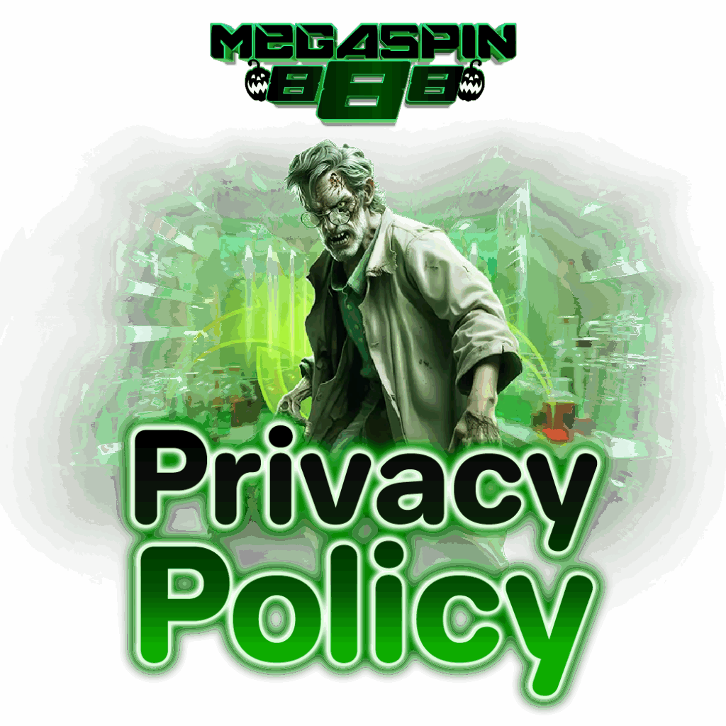 privacy policy