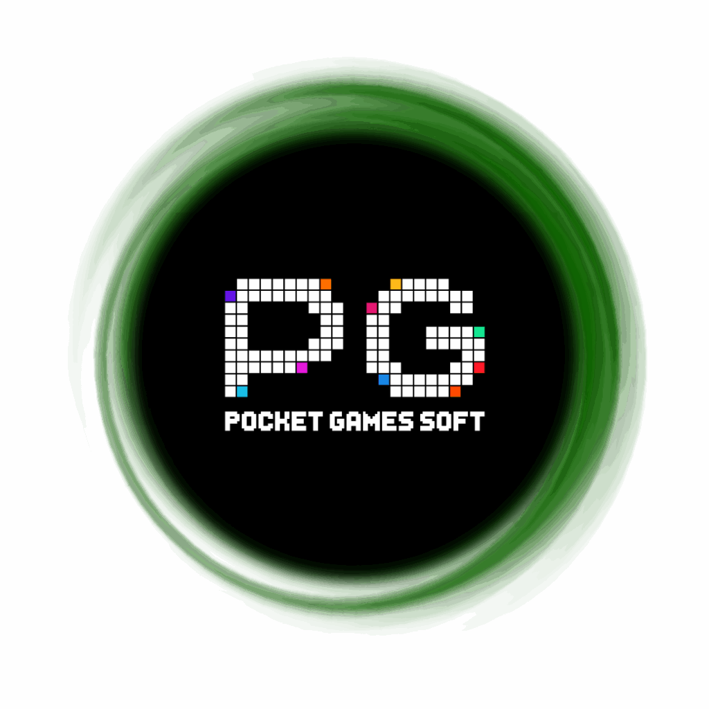 PG Slot