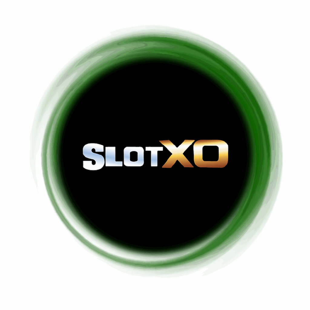 XO Slot