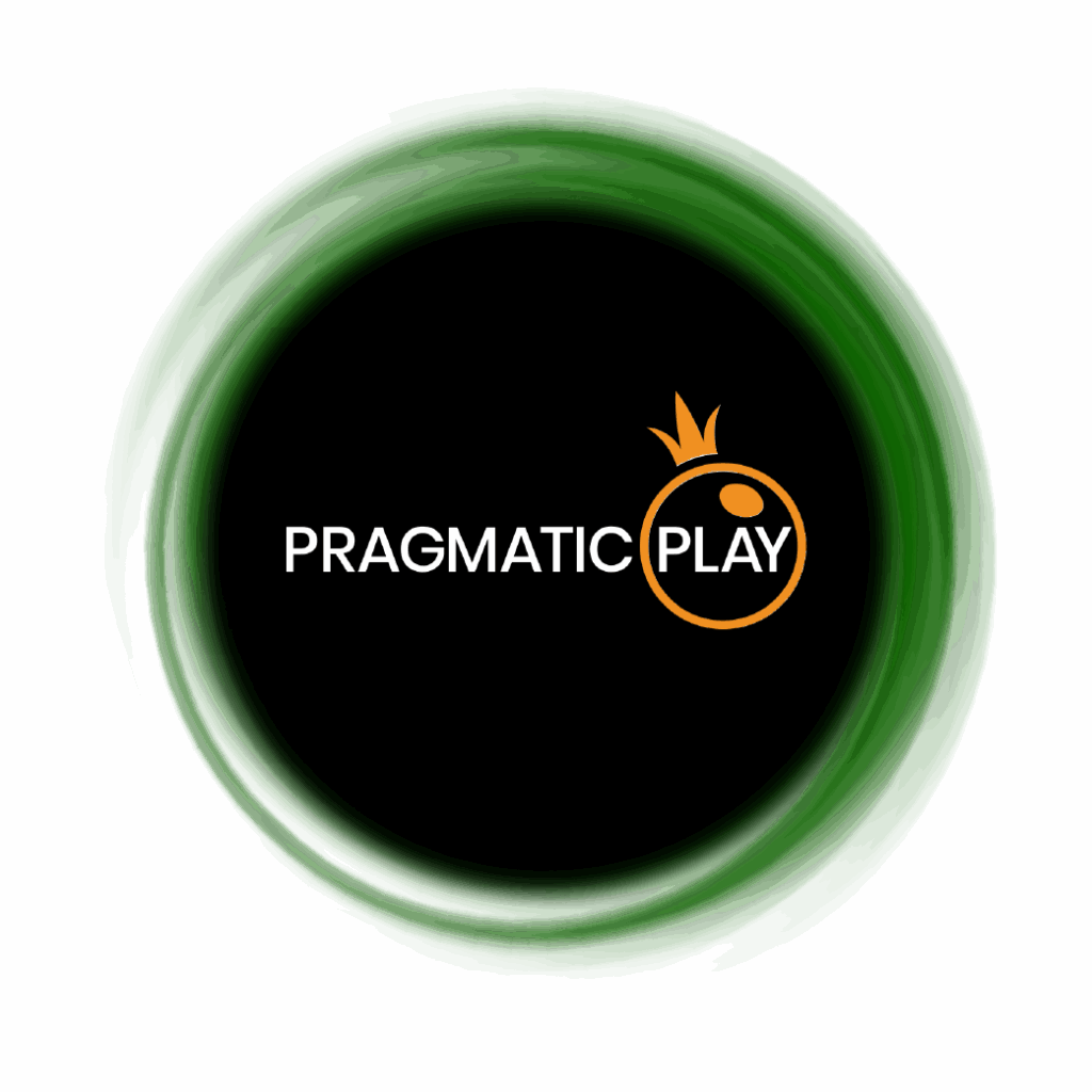 Pragmatic Play