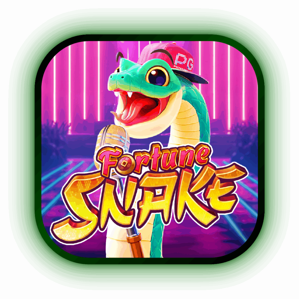 Fortune Snake